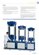 STEEL TESTING EQUIPMENT - 7