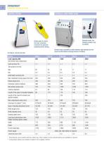 STEEL TESTING EQUIPMENT - 8