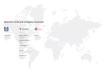 Company Profile-10