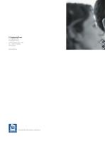 Company Profile-11