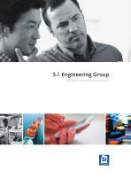 Company Profile-1
