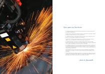 Company Profile-2