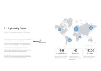 Company Profile-3