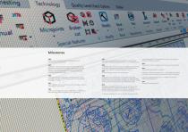 Company Profile-4