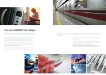 Company Profile-5