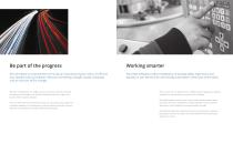 Company Profile-6