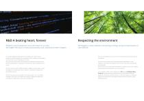 Company Profile-7