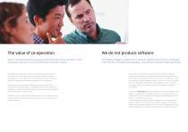 Company Profile-8
