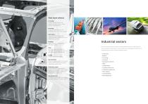 Company Profile-9
