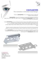 Libellula.CAD EN-1
