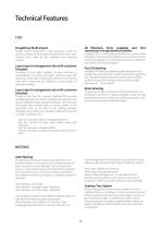 Libellula.CUT EN - Programming software for laser cutting machines, plasma, oxy-cut, water jet - 10