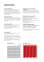 Libellula.CUT EN - Programming software for laser cutting machines ...