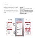 Libellula.CUT EN - Programming software for laser cutting machines, plasma, oxy-cut, water jet - 7