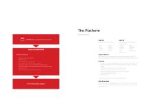 Libellula.FRAMEWORK - 4
