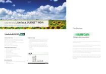 Libellula.FRAMEWORK - 7