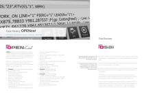 Libellula.FRAMEWORK - 8