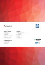 Libellula.FRAMEWORK - 9