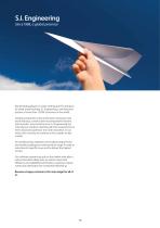 Libellula.UNFOLDER EN - From 3D CAD to flat development for sheet metal cutting - 10