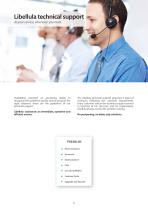 Libellula.UNFOLDER EN - From 3D CAD to flat development for sheet metal cutting - 6