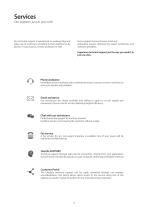 Libellula.UNFOLDER EN - From 3D CAD to flat development for sheet metal cutting - 7