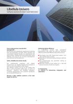 Libellula.UNFOLDER EN - From 3D CAD to flat development for sheet metal cutting - 8