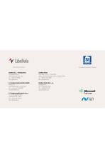 Libellula.WIZARD Software solutions for programming laser, plasma, oxyfuel and waterjet cutting machines - 7