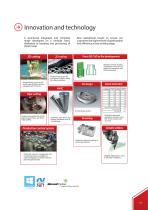 OneClic[SERVICES]-11