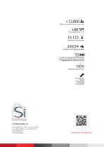 OneClic[SERVICES]-12