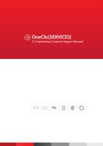 OneClic[SERVICES]-1