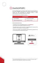 OneClic[SERVICES]-4