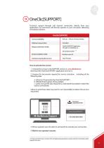 OneClic[SERVICES]-5