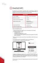 OneClic[SERVICES]-6