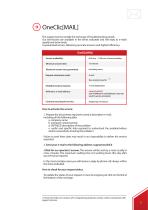 OneClic[SERVICES]-7