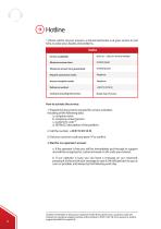 OneClic[SERVICES]-8