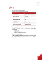 OneClic[SERVICES]-9
