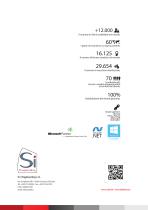SI[CAM]-4