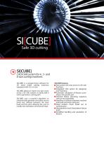SI[CUBE]-1