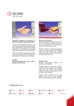 SI[CUBE]-3