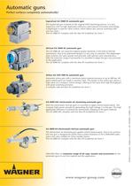 BO Modular Painting System - 4