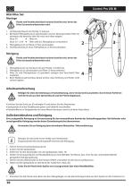 Control Pro 250 M - 16