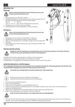 Control Pro 350 M - 16