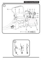 FENCE & DECKING SPRAYER - 2