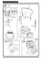 FENCE & DECKING SPRAYER - 5