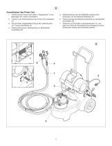 FineCoat 9900 PowerCart - 6