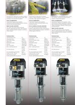 IceBreaker® Low Pressure Pumps - 4