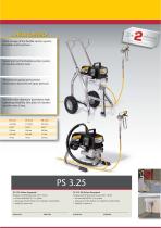 PS 3.21 Spraypack - 5