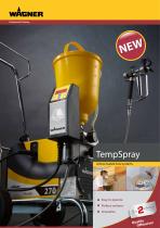 TempSpray - 1