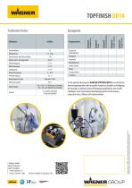 WAG Datenblatt DD10 GER - 2