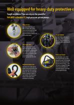 WAGNER PROTEC SPRAYPACKS BROCHURE - 4