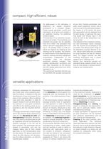 Hielscher Ultrasonics Lab Devices-2